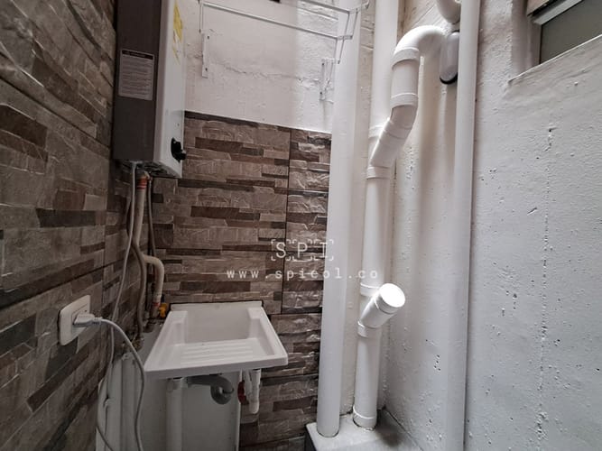 Apartamento en venta en Torca, Bogotá · foto 11 de 15