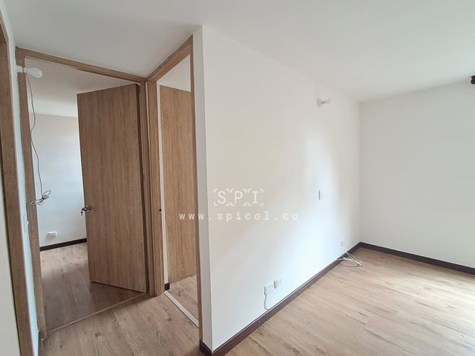 Apartamento en venta en Torca, Bogotá · foto 12 de 15