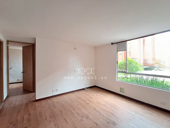 Apartamento en venta en Torca, Bogotá · foto 13 de 15
