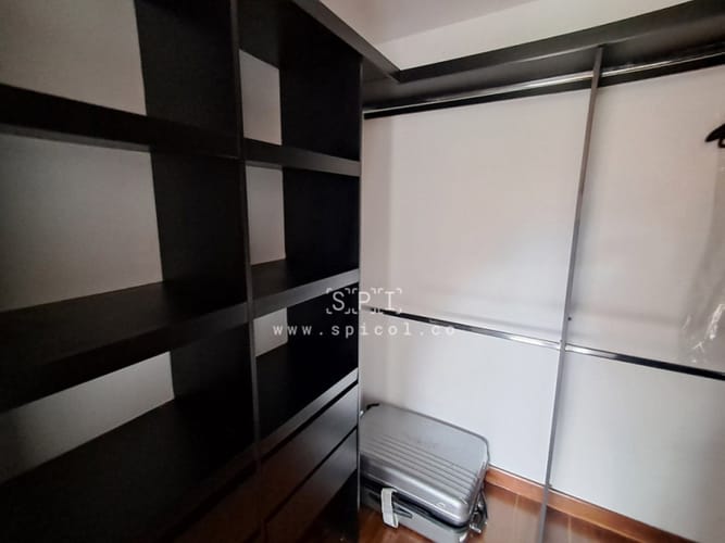 Apartamento en venta en Santa Ana Oriental, Bogotá · foto 11 de 17