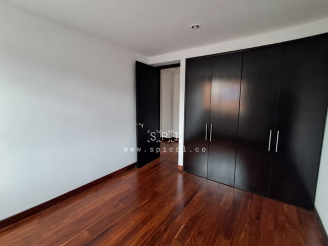 Apartamento en venta en Santa Ana Oriental, Bogotá · foto 13 de 17