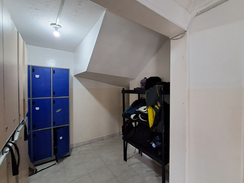 Casa en venta en Engativá, Bogotá · foto 3 de 24