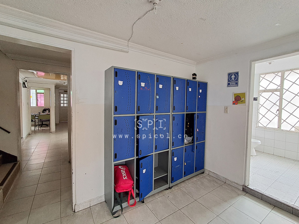 Casa en venta en Engativá, Bogotá · foto 5 de 24