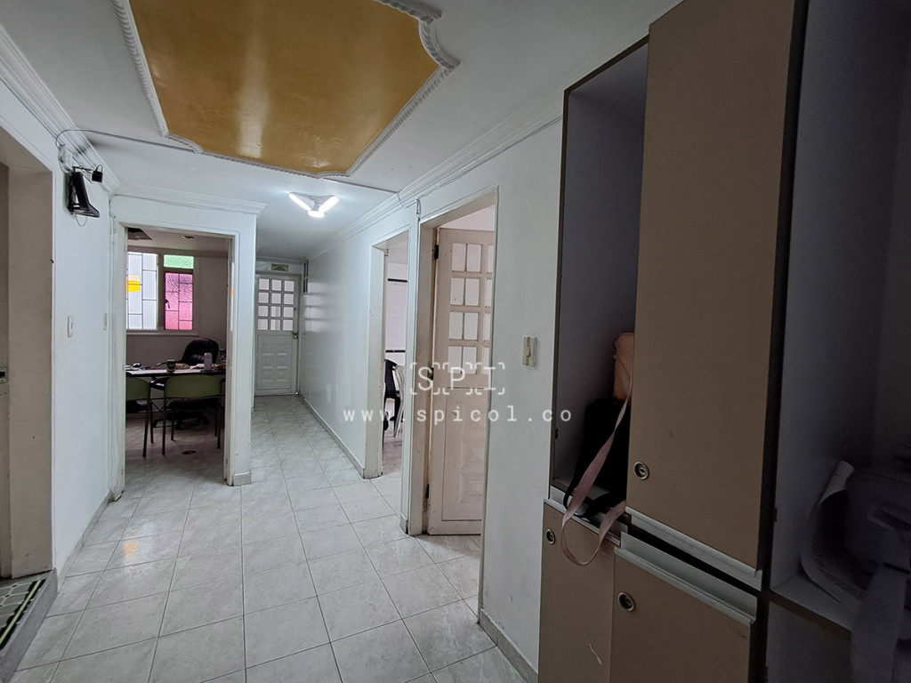 Casa en venta en Engativá, Bogotá · foto 6 de 24