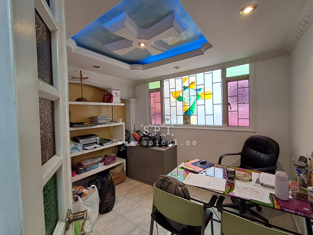 Casa en venta en Engativá, Bogotá · foto 8 de 24