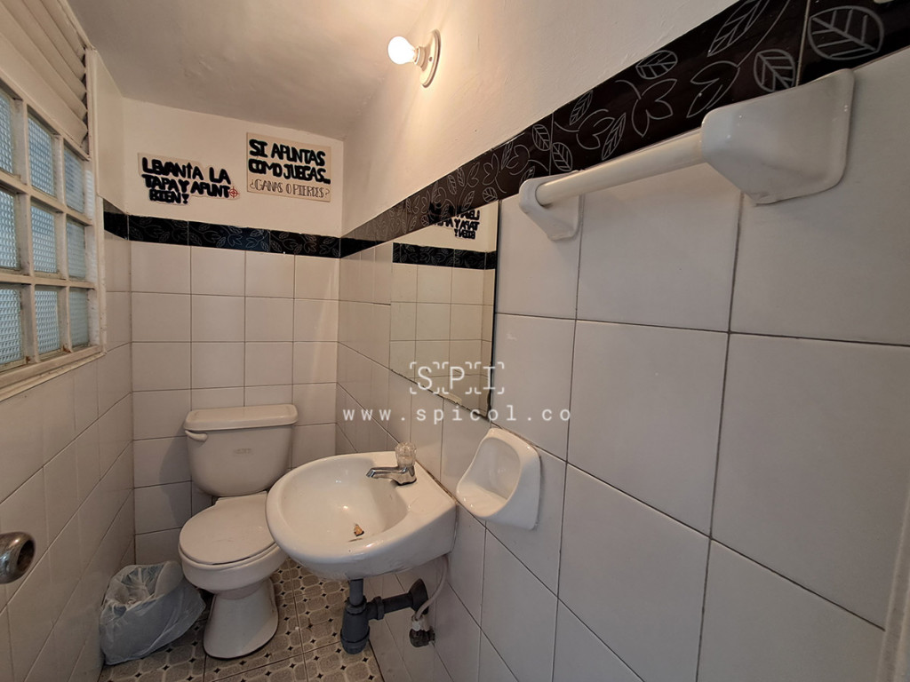 Casa en venta en Engativá, Bogotá · foto 13 de 24