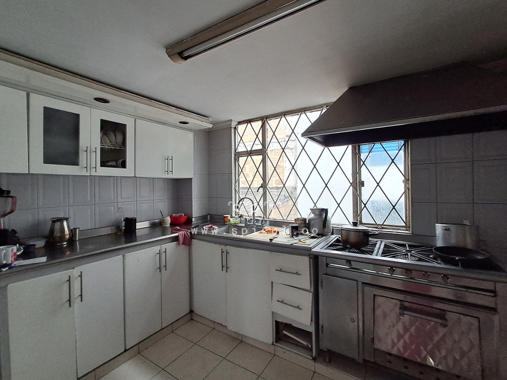 Casa en venta en Engativá, Bogotá · foto 15 de 24