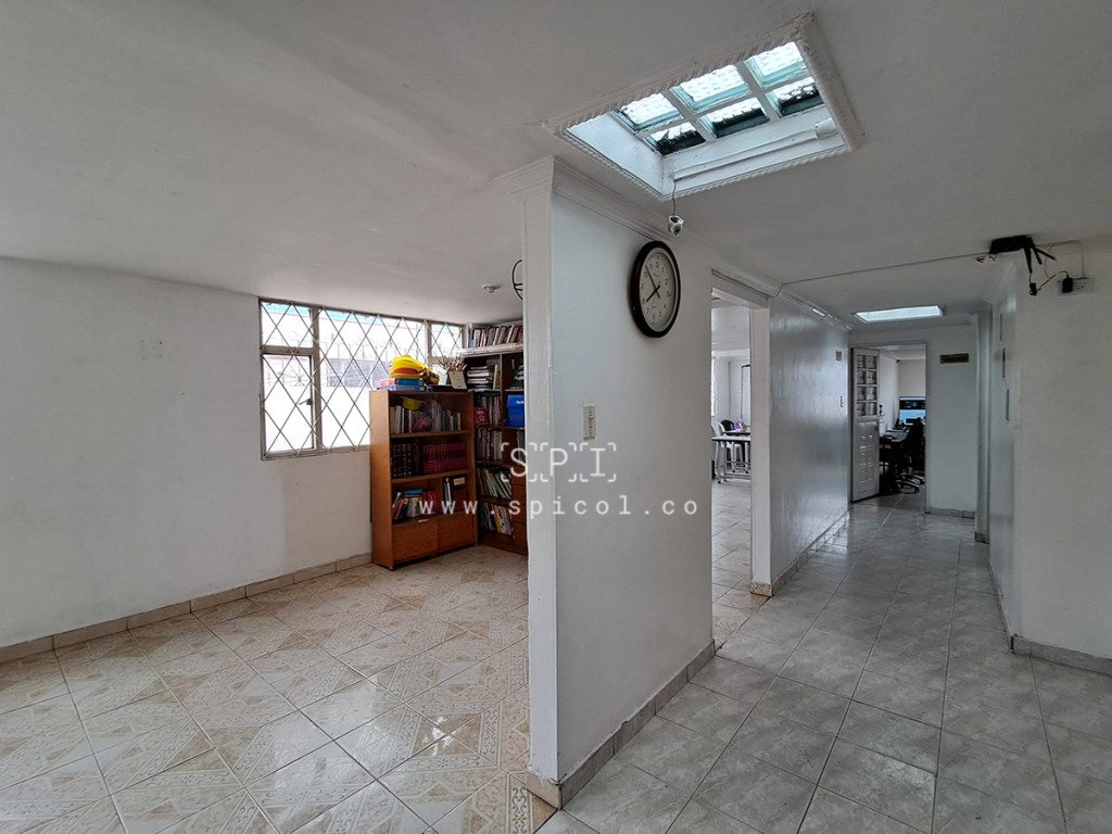 Casa en venta en Engativá, Bogotá · foto 16 de 24