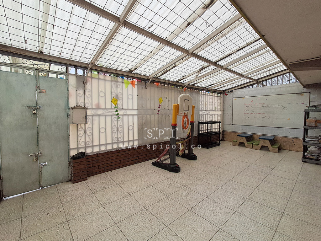Casa en venta en Engativá, Bogotá · foto 19 de 24