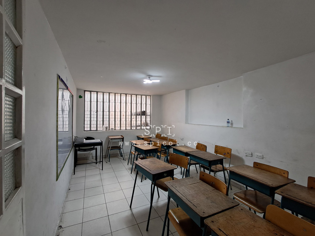 Casa en venta en Engativá, Bogotá · foto 20 de 24