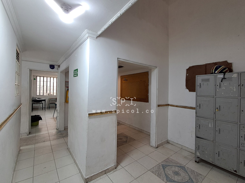 Casa en venta en Engativá, Bogotá · foto 21 de 24