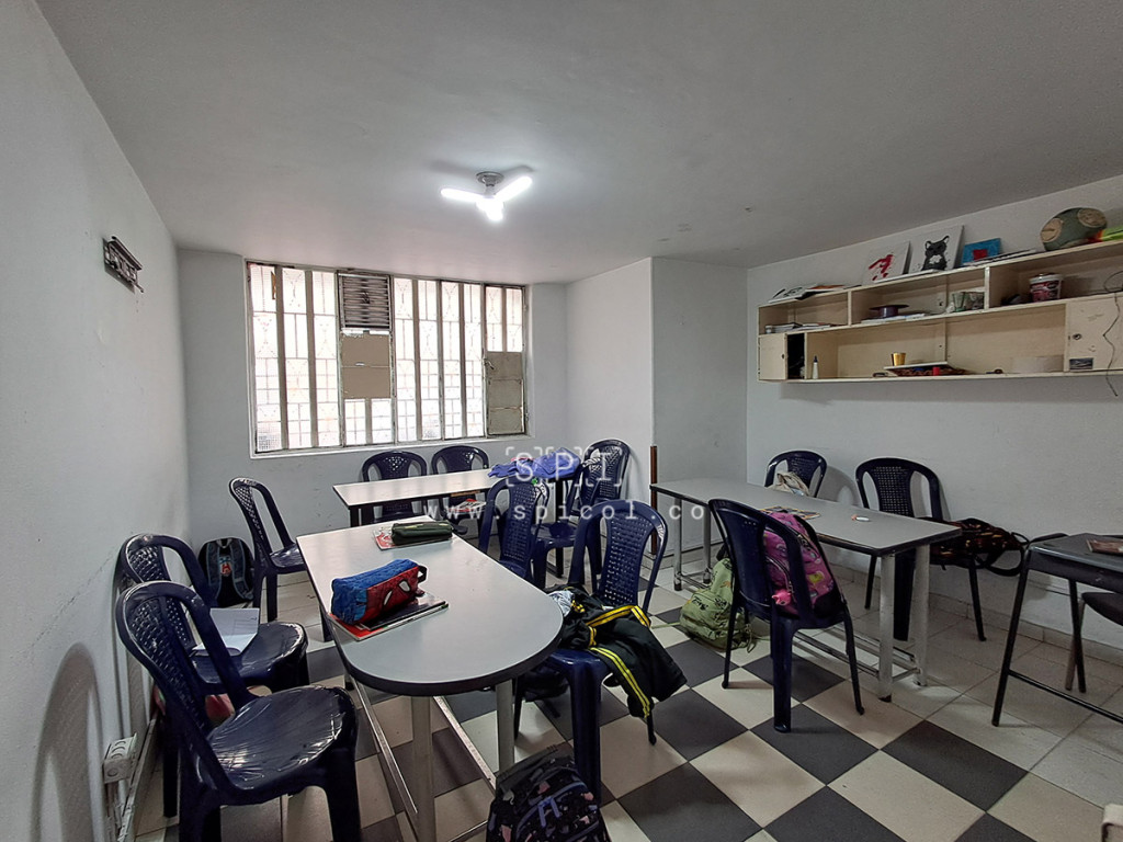 Casa en venta en Engativá, Bogotá · foto 22 de 24