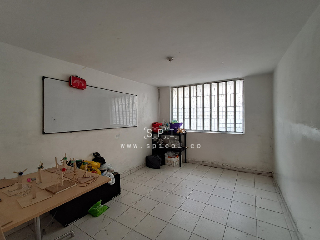 Casa en venta en Engativá, Bogotá · foto 23 de 24