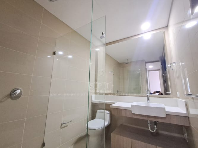 Apartamento en venta en San Jose De Bavaria, Bogotá · foto 16 de 20