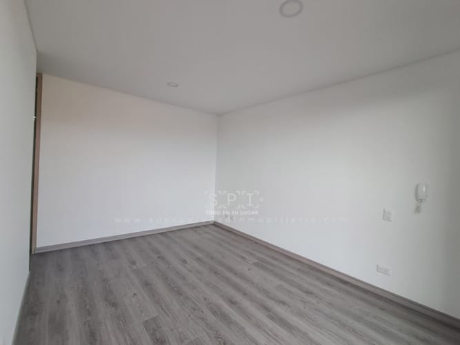 Apartamento en venta en San Jose De Bavaria, Bogotá · foto 18 de 20