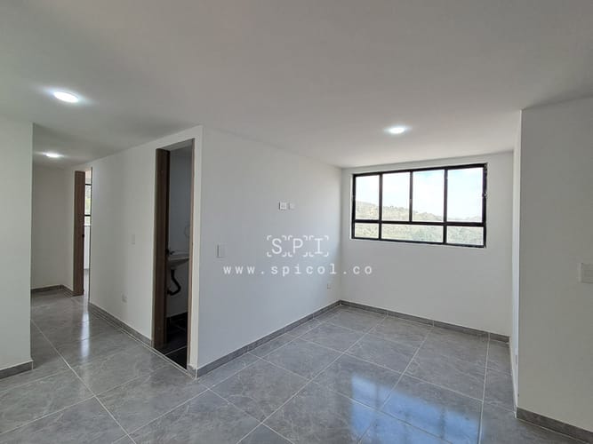 Apartamento en venta en Juan Rey Sur, Bogotá · foto 7 de 13