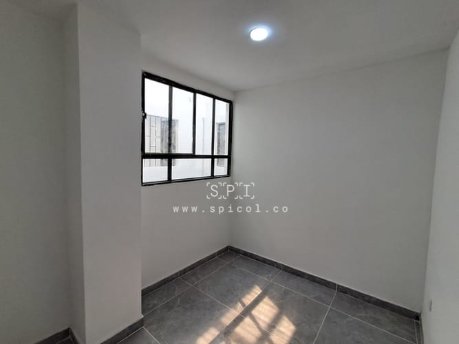 Apartamento en venta en Juan Rey Sur, Bogotá · foto 9 de 13