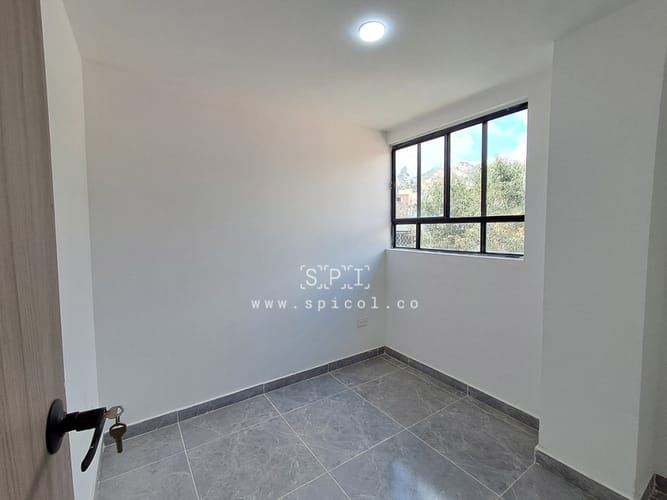 Apartamento en venta en Juan Rey Sur, Bogotá · foto 10 de 13