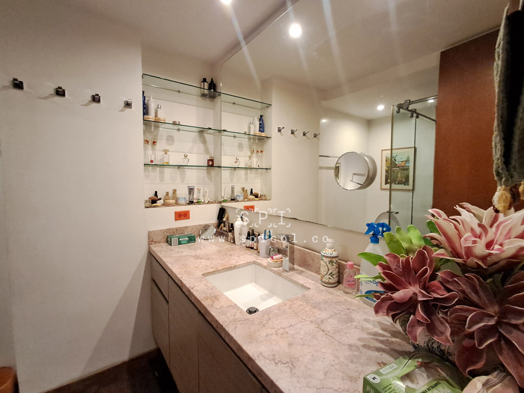 Apartamento en venta en Los Rosales, Bogotá · foto 10 de 15