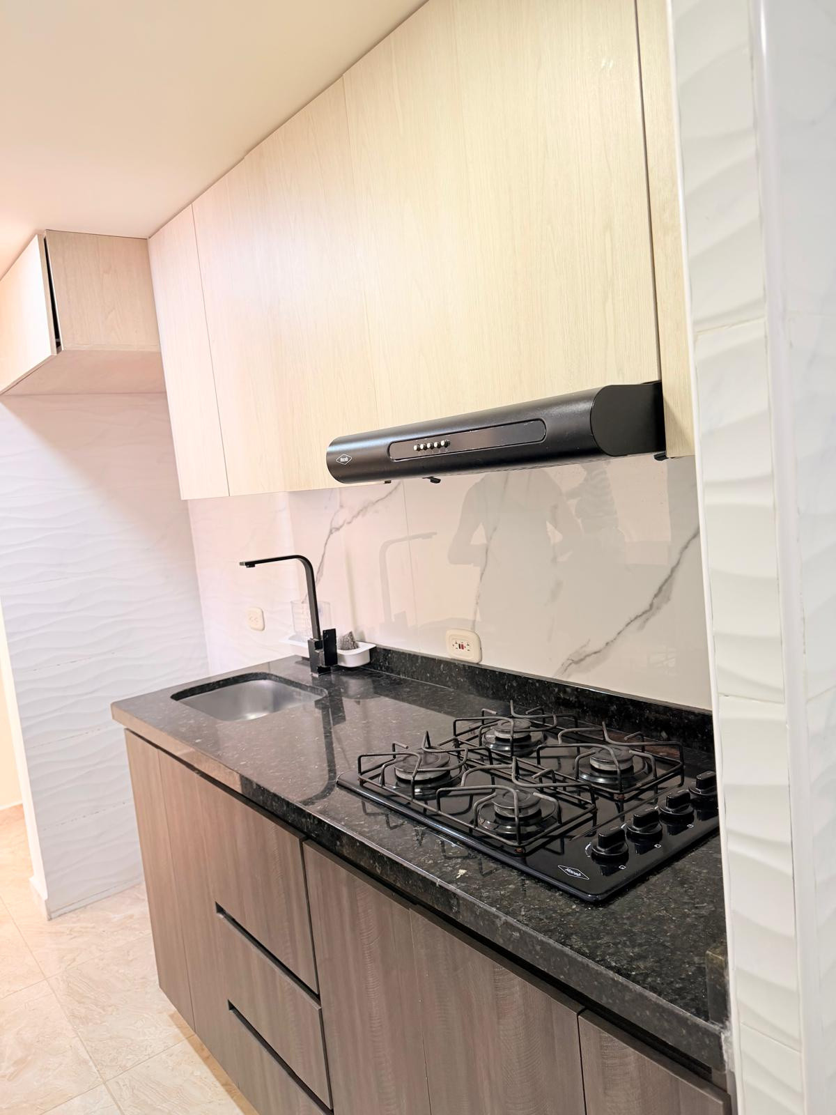 Apartamento en venta en Ciudad Melendez, Cali · foto 3 de 16