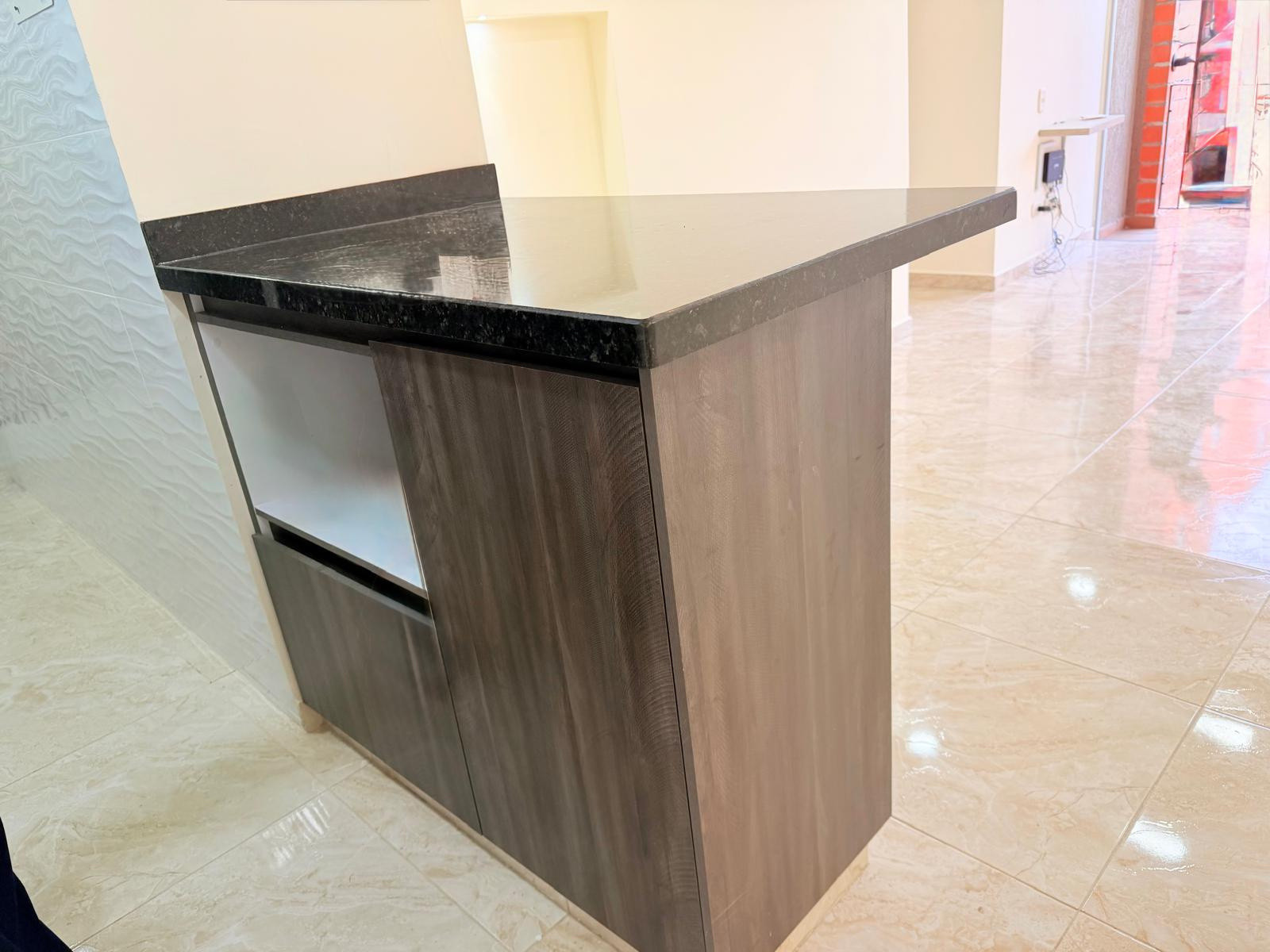 Apartamento en venta en Ciudad Melendez, Cali · foto 4 de 16