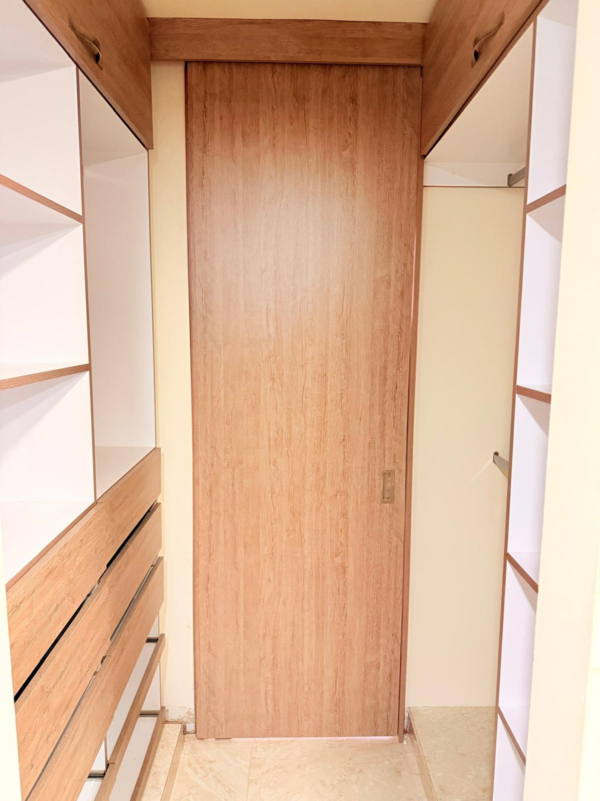 Apartamento en venta en Ciudad Melendez, Cali · foto 5 de 16
