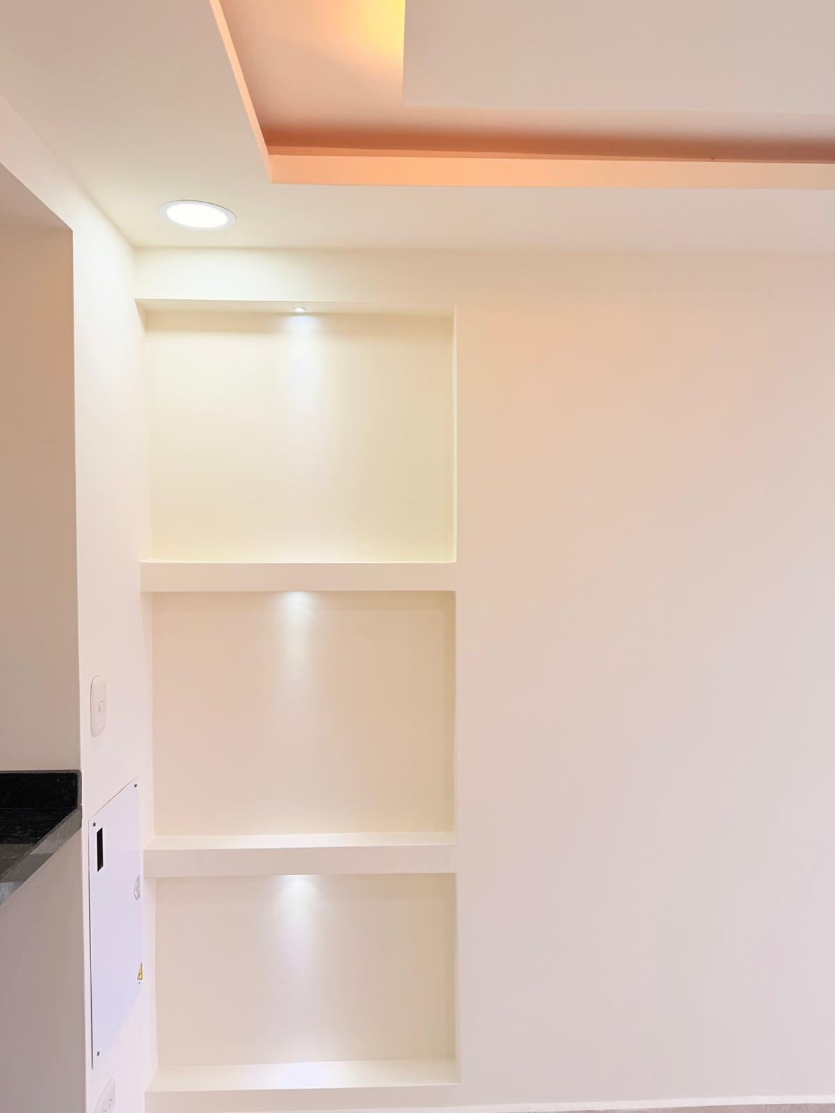 Apartamento en venta en Ciudad Melendez, Cali · foto 6 de 16