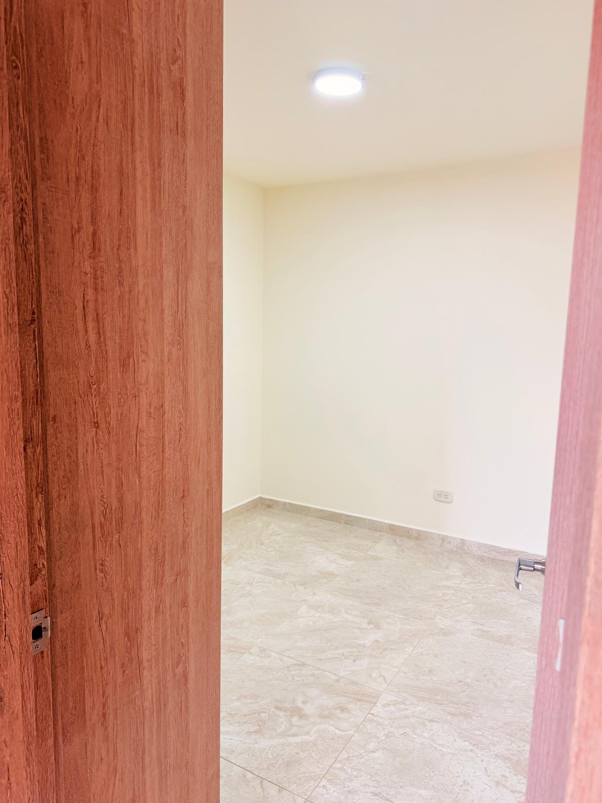 Apartamento en venta en Ciudad Melendez, Cali · foto 7 de 16