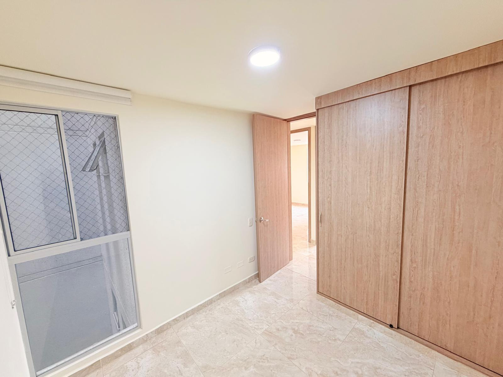 Apartamento en venta en Ciudad Melendez, Cali · foto 8 de 16