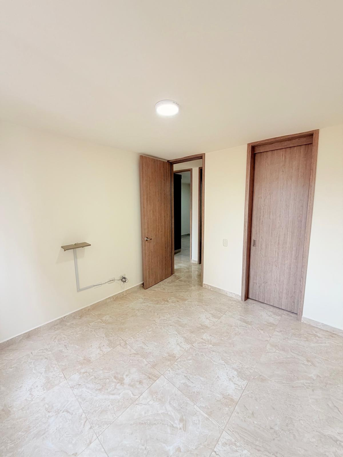 Apartamento en venta en Ciudad Melendez, Cali · foto 9 de 16