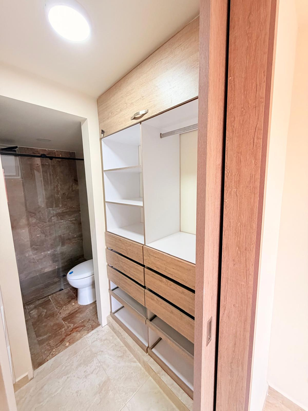 Apartamento en venta en Ciudad Melendez, Cali · foto 10 de 16