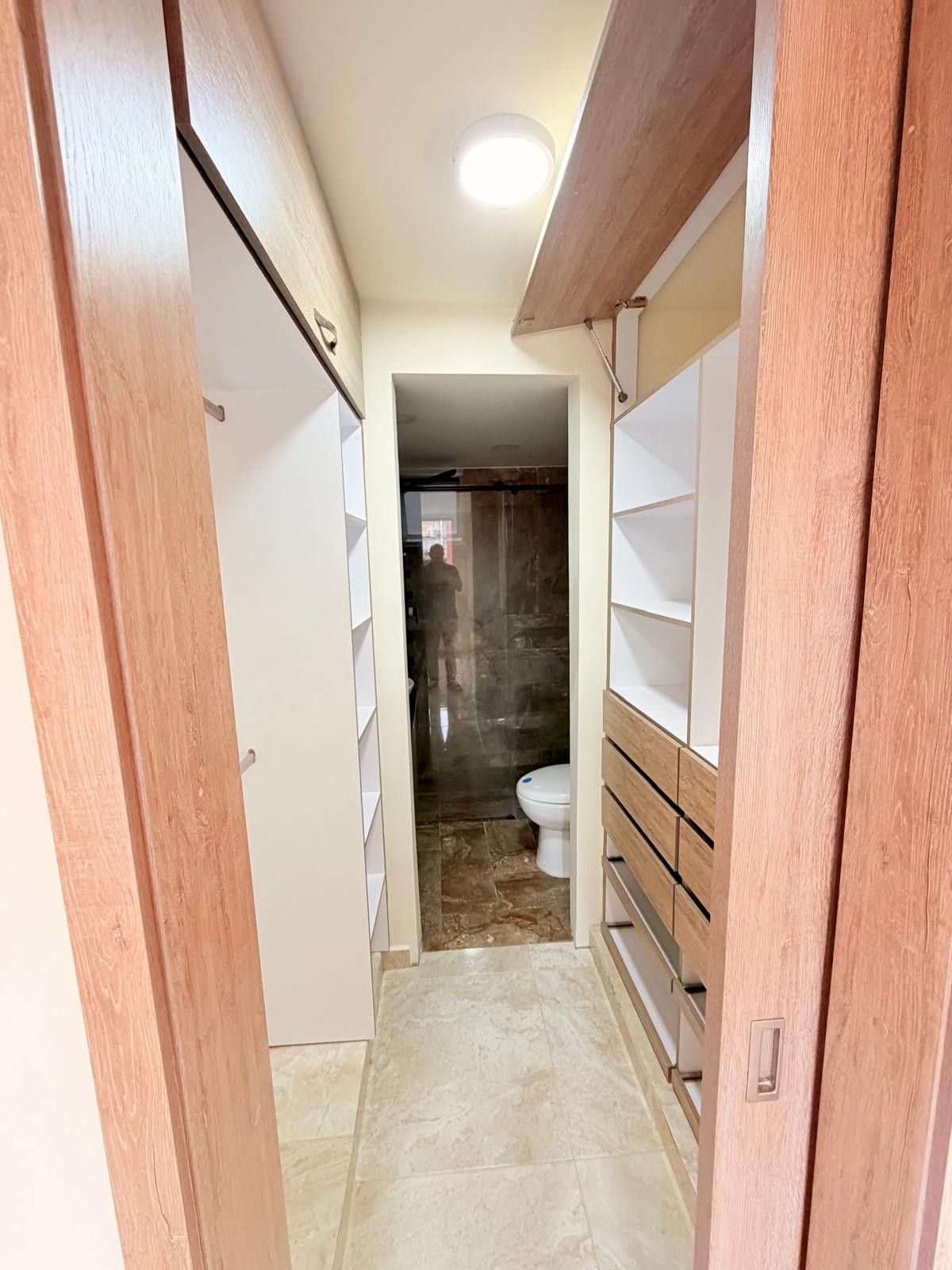 Apartamento en venta en Ciudad Melendez, Cali · foto 11 de 16
