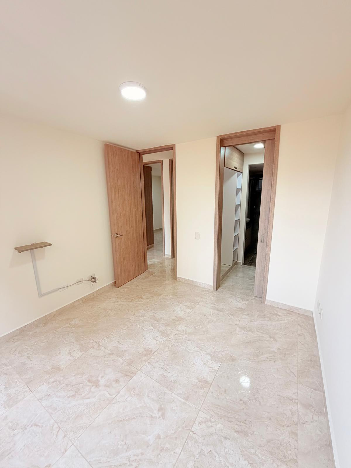 Apartamento en venta en Ciudad Melendez, Cali · foto 12 de 16