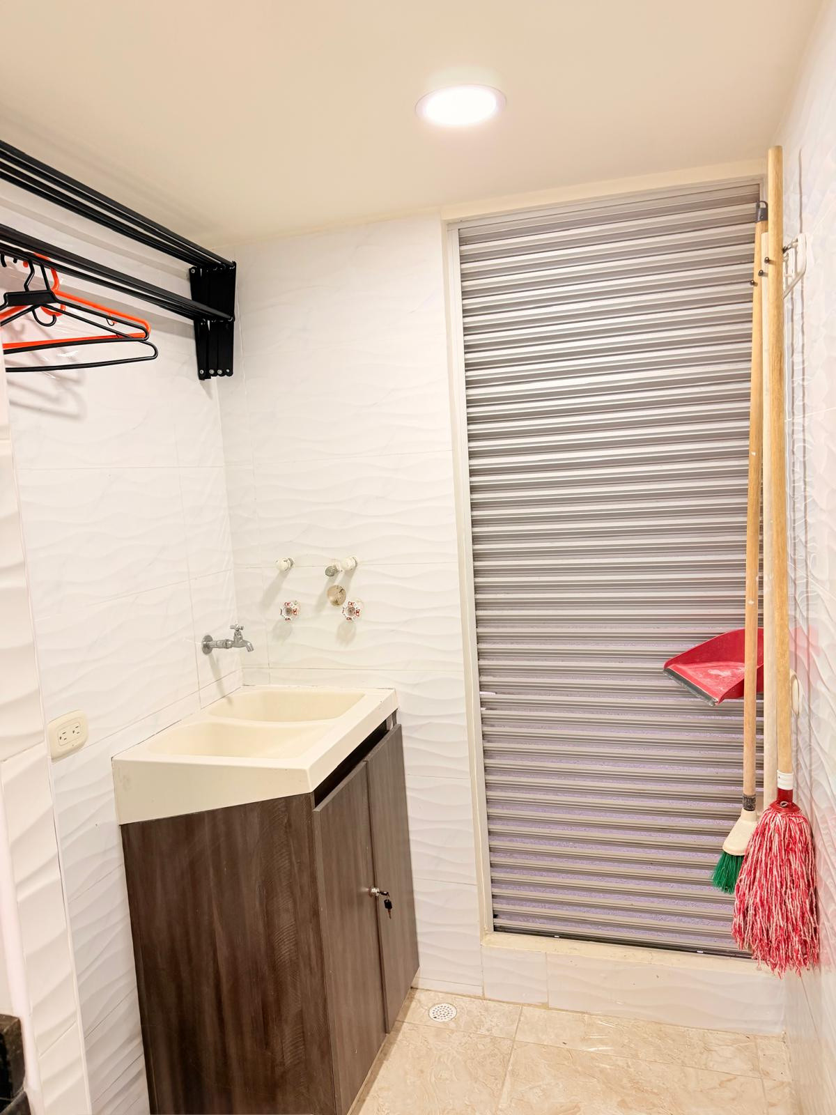 Apartamento en venta en Ciudad Melendez, Cali · foto 13 de 16