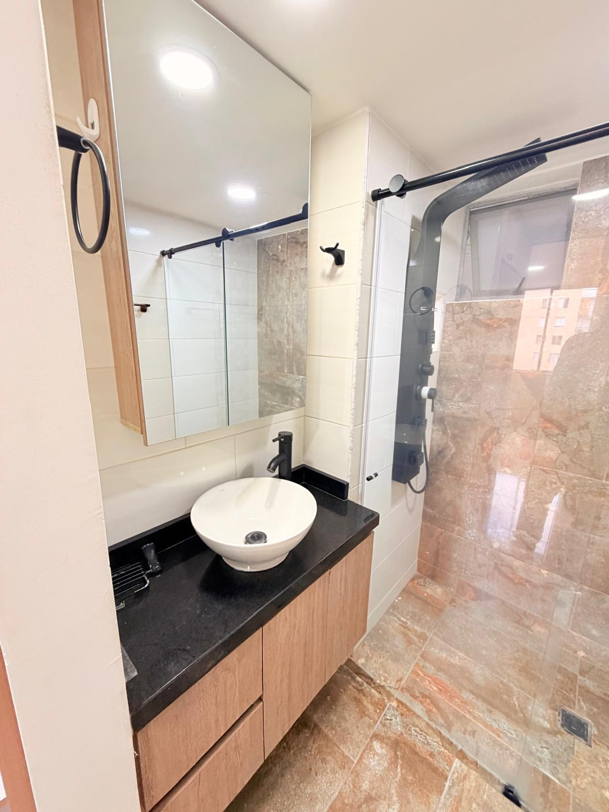 Apartamento en venta en Ciudad Melendez, Cali · foto 14 de 16