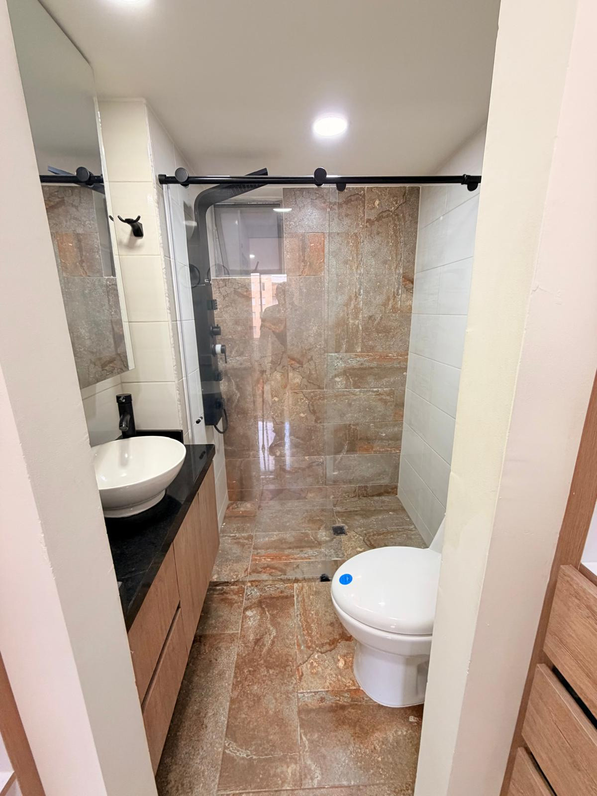 Apartamento en venta en Ciudad Melendez, Cali · foto 15 de 16