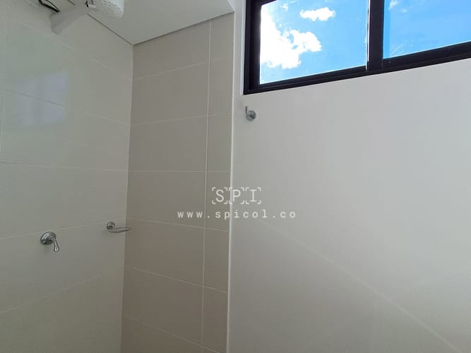 Apartaestudio en venta en Gran America, Bogotá, 28 m² · foto 8 de 15