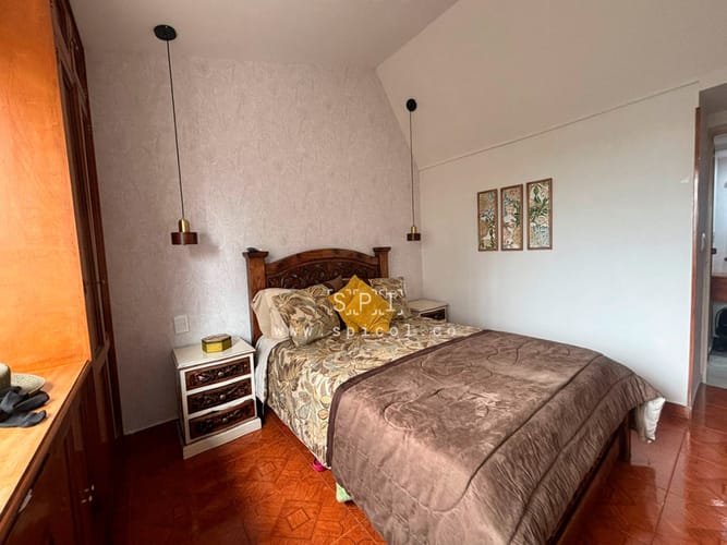 Apartamento de 4 alcobas en venta en Gran America, Bogotá, 150 m² · foto 10 de 18