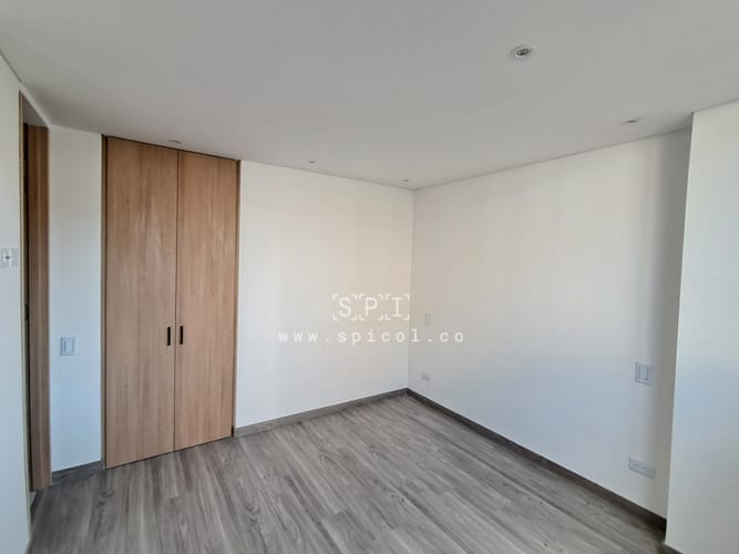 Apartaestudio en venta en Gran America, Bogotá, 28 m² · foto 3 de 16