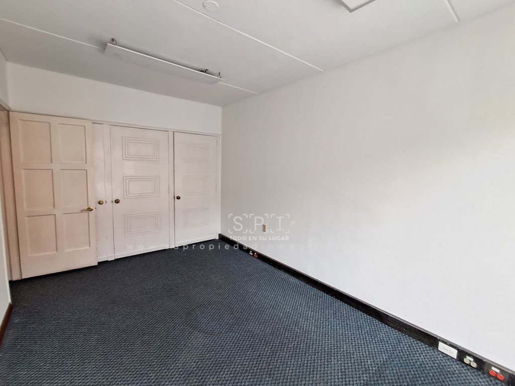 Casa en arriendo en Chapinero Alto, Bogotá · foto 13 de 22