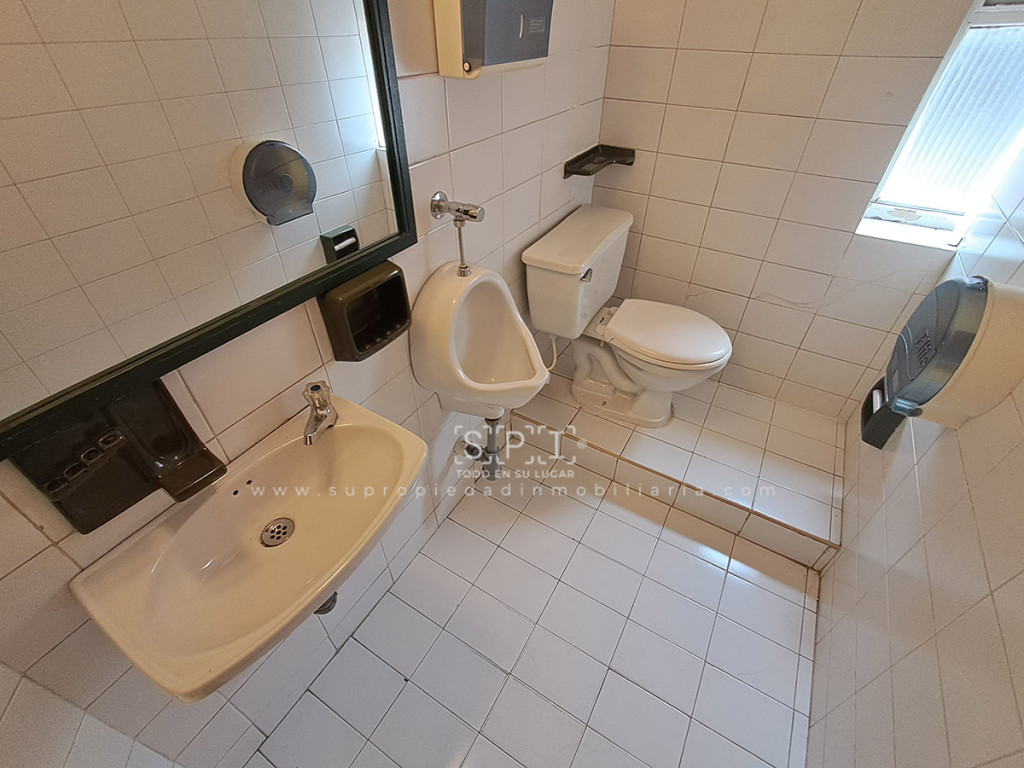 Casa en arriendo en Chapinero Alto, Bogotá · foto 17 de 22