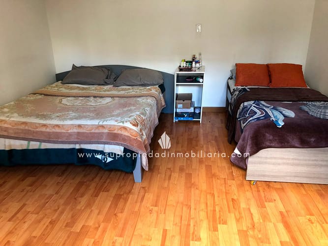 Casa de 5 alcobas en venta en Colina Campestre, Bogotá, 384 m² · foto 7 de 24