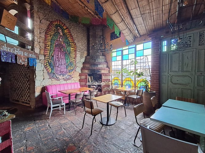 Local en arriendo en Delicias Norte, Chía, 360 m² · foto 2 de 10