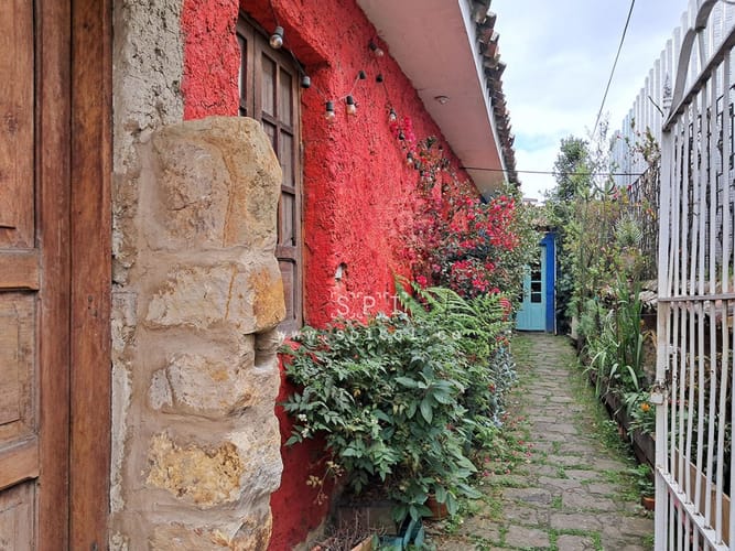 Local en arriendo en Delicias Norte, Chía, 360 m² · foto 3 de 10