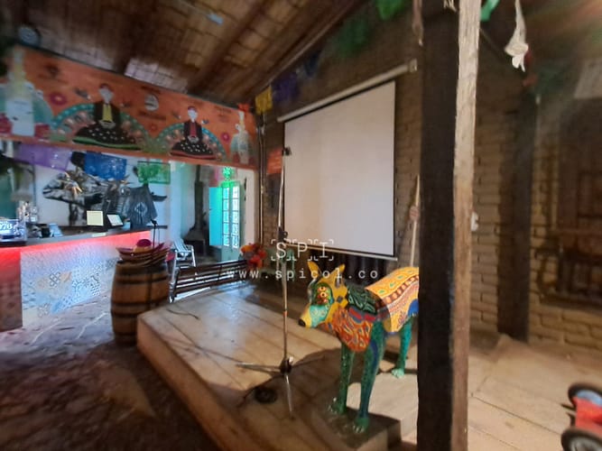 Local en arriendo en Delicias Norte, Chía, 360 m² · foto 5 de 10