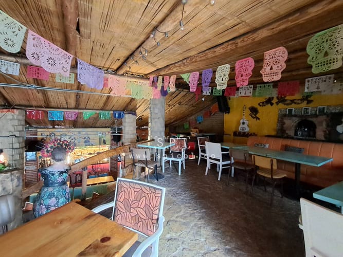 Local en arriendo en Delicias Norte, Chía, 360 m² · foto 9 de 10