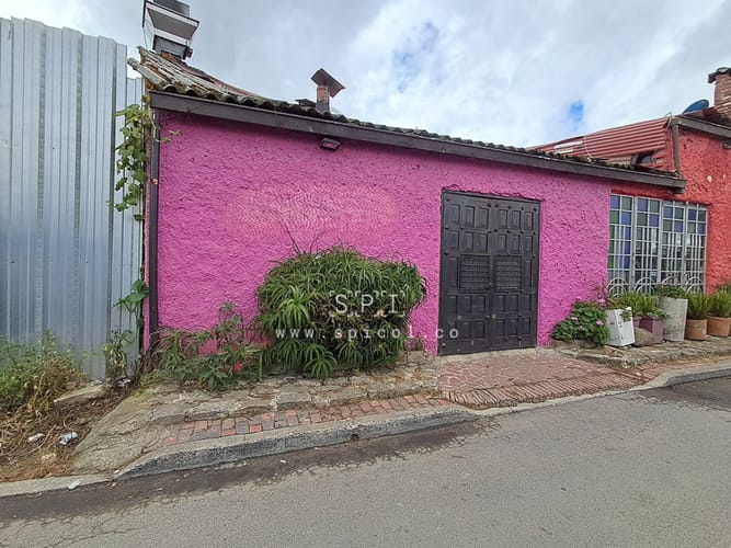 Local en arriendo en Delicias Norte, Chía, 360 m² · foto 10 de 10