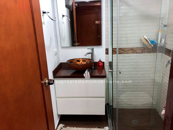 Casa de 5 alcobas en venta en Colina Campestre, Bogotá, 384 m² · foto 19 de 24