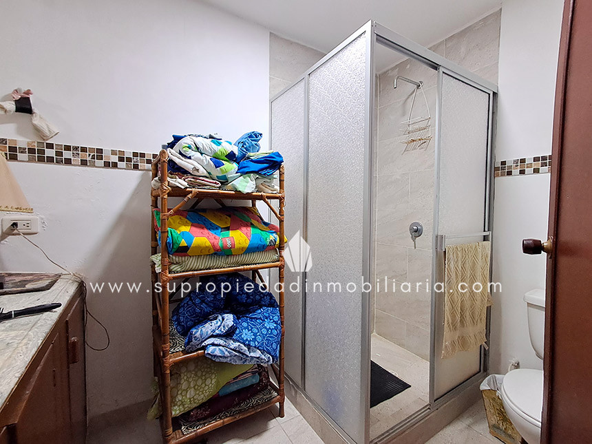 Casa en venta en El Batán, Bogotá · foto 12 de 18