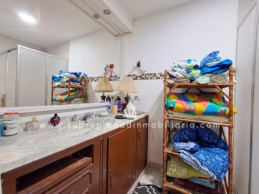 Casa en venta en El Batán, Bogotá · foto 13 de 18